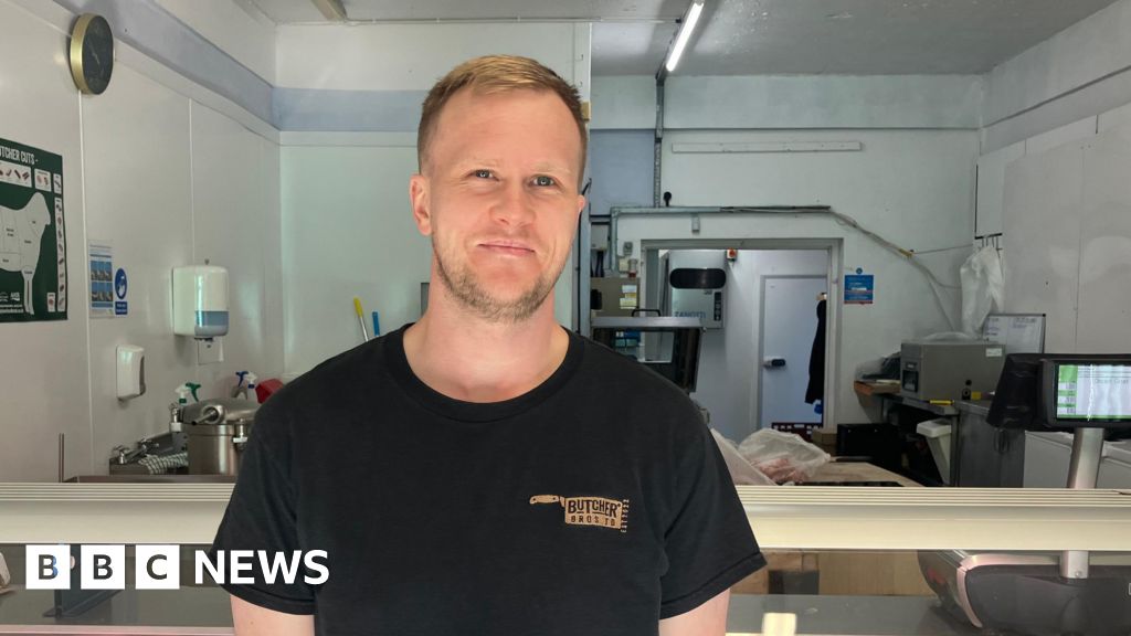 Hopes that rotunda project will 'open up' Westbury High Street